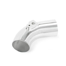 Load image into Gallery viewer, Mishimoto MMAI-FOST-13P FITS: 13-16 Ford Focus ST 2.0L Performance Air Intake Kit Polished Cold Air Intakes
