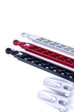 Load image into Gallery viewer, RENNELEMENT RE-1 Billet G80/G82/G87 BMW CNC Aluminum Strut Brace