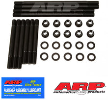 Load image into Gallery viewer, ARP 206-4207 Head Stud &amp; Bolt Kits