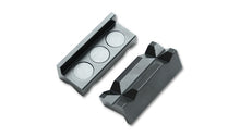 Load image into Gallery viewer, Vibrant 20990 FITS: Billet Aluminum Vise Jaws Tools