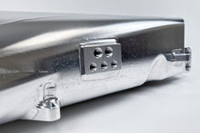 Load image into Gallery viewer, CSF 8400 FITS: Gen 2 B58 Race X Charge-Air-Cooler Manifold Raw Billet Aluminum Finish Intercoolers