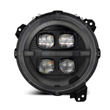Load image into Gallery viewer, AlphaRex 880867 Headlights
