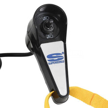 Load image into Gallery viewer, Photo - Close Up