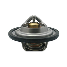Load image into Gallery viewer, Mishimoto MMTS-MUS-86 FITS: Thermostats FITS: 86-95 Ford Mustang GT 68 Degree Racing Thermostat (EXCL COBRA) Thermostats