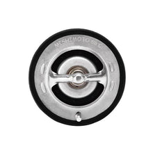 Load image into Gallery viewer, Mishimoto MMTS-SUP-93TL FITS: Thermostats FITS: 93-98 Toyota Supra / 04-06 Scion xA 155 Deg F/68 Deg C Racing Thermostat Thermostats