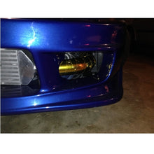 Load image into Gallery viewer, Mishimoto MMGRT-215 FITS: 2 Inch X 15 Feet Heat Defensive Reflective Tape Thermal Tape