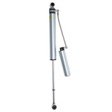 Bilstein 5160 Series 05-16 Ford F-250/F-350 Super Duty Shock Absorber