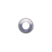 Load image into Gallery viewer, Photo - Close Up