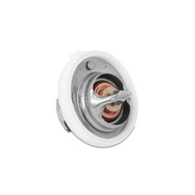 Load image into Gallery viewer, Mishimoto MMTS-NEO-97L FITS: Thermostats FITS: 97-05 Dodge Neon / SRT4 70 Degree Racing Thermostat Thermostats