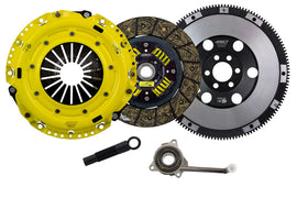 ACT VW5-HDSS Clutch Kits - Single
