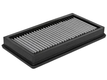 Load image into Gallery viewer, aFe 31-10278 FITS: MagnumFLOW Pro Dry S OE Replacement Filter 18-19 Volkswagen Atlas L4-2.0L (t)/V6-3.6L Air Filters Direct Fit