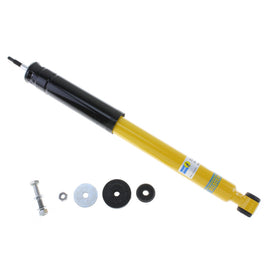 Bilstein 24-062046 Shocks and Struts