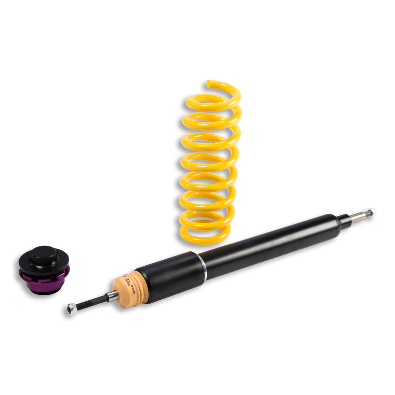 KW 10220048 FITS: Coilover Kit V1 BMW 3-series E90 E92 (390X) 4WDSedan Coupe Coilovers