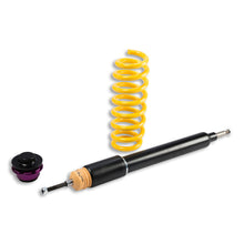 Load image into Gallery viewer, KW 10220048 FITS: Coilover Kit V1 BMW 3-series E90 E92 (390X) 4WDSedan Coupe Coilovers