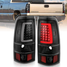 Load image into Gallery viewer, ANZO 311333 Tail Lights