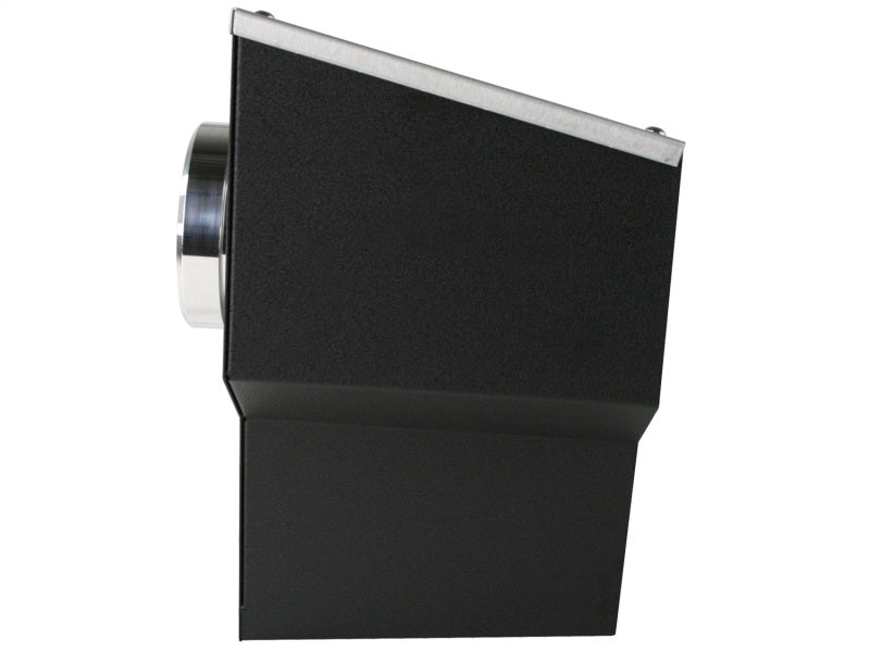 aFe 54-10661 FITS: MagnumFORCE Intakes Stage-1 P5R AIS P5R BMW Z4 (E85) 03-05 L6-3.0L M54 Cold Air Intakes