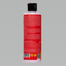 Load image into Gallery viewer, Chemical Guys GAP11716 FITS: P4 Precision Paint Perfection Polish 16oz Car Waxes