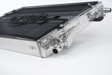 Load image into Gallery viewer, CSF 8215 FITS: BMW G8X M3/M4 High Performance Front Mount Heat Exchanger Radiators
