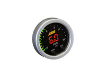 Load image into Gallery viewer, AEM 30-0309 FITS: X-Series Pressure 0-15psi Gauge Kit Gauges