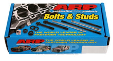 Load image into Gallery viewer, ARP 203-4706 Head Stud &amp; Bolt Kits