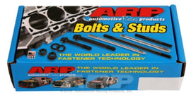 ARP 203-4706 Head Stud & Bolt Kits