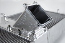 Load image into Gallery viewer, CSF 8188 FITS: 2020+ Porsche 992 Turbo/S High Performance Intercooler System (OEM PN 992.145.805.G) Intercoolers