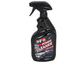 aFe 90-10201 FITS:AFE MagnumFLOW Pro 5R Air Filter Power Cleaner 32 oz Spray Bottle Additives