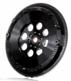 Clutch Masters FW-520-SF FITS: 17-18 Honda Civic Type-R 2.0L Turbo Steel Flywheel Flywheels
