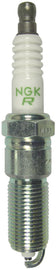NGK 4306 FITS: Copper V-Power Stock Heat Spark Plugs Box of 4 (LZTR5A-13) Spark Plugs