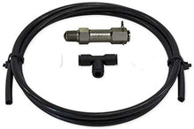 Load image into Gallery viewer, AEM 30-3315 FITS: V3 Water Extra Nozzle Kit Water Meth Components