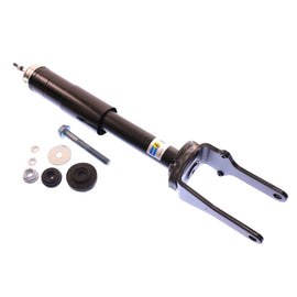 Bilstein 24-060905 Shocks and Struts