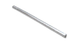 Vibrant 25834 FITS: ExtremeShield 1400 Flexible Reflective Wrap 1-1/2in (4 ft length) Heat Shields