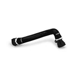 Mishimoto MMHOSE-E46-NONMBK FITS: Hoses FITS: 99-06 BMW E46 Non-M Black Silicone Hose Kit Hoses