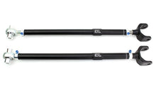 Load image into Gallery viewer, SPL Parts SPL RLL E46 FITS: 98-07 BMW 3 Series (E46) Rear Camber Links Suspension Arms &amp; Components