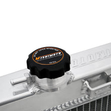 Load image into Gallery viewer, Mishimoto MMRAD-INT-90 FITS: 90-93 Acura Integra Manual Aluminum Radiator Radiators