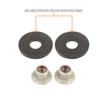 Load image into Gallery viewer, Mishimoto MMBCC-MUS4-24 FITS: Oil Catch Cans FITS: 2024+ Ford Mustang 2.3L EcoBoost Oil Catch Can PCV Side Oil Catch Cans