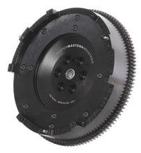 Load image into Gallery viewer, Clutch Masters FW-703-AL Flywheels