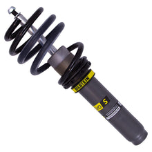 Load image into Gallery viewer, Bilstein 47-304932 FITS: 19-20 BMW 330i xDrive 20-21 M340i xDrive 2021 330e/430i xDrive EVO S Coilovers Coilovers