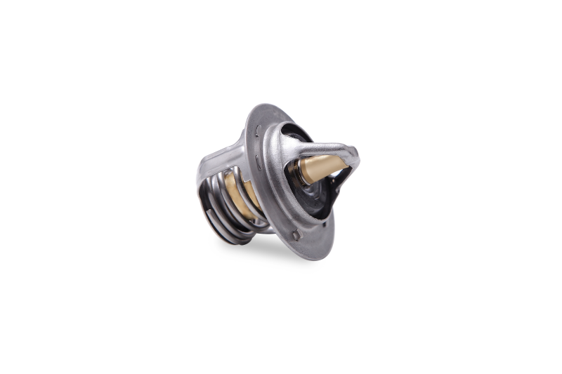 Mishimoto MMTS-MIA-99 FITS: Thermostats FITS: 99-05 Mazda Miata NB 177 Degree Racing Thermostat Thermostats