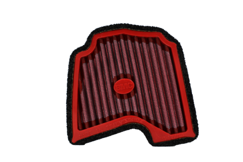 BMC FM943/04 Air Filters - Direct Fit