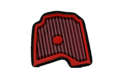 Load image into Gallery viewer, BMC FM943/04 Air Filters - Direct Fit