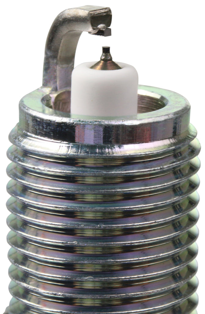 NGK 92400 FITS: Ruthenium HX Spark Plug Box of 4 (FR7BHX-S) Spark Plugs