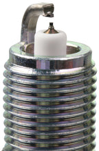 Load image into Gallery viewer, NGK 92400 FITS: Ruthenium HX Spark Plug Box of 4 (FR7BHX-S) Spark Plugs