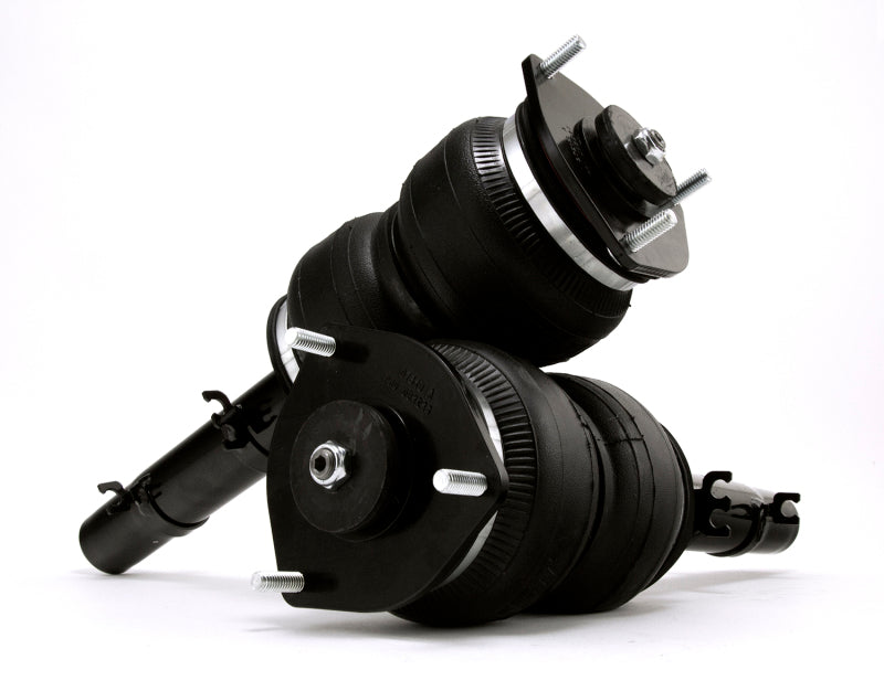 Air Lift 75518 FITS: Performance 98-06 Audi TT / 02-04 VW Golf/GTI/Jetta Slam Front Kit Air Suspension Kits
