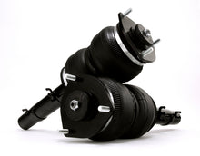 Load image into Gallery viewer, Air Lift 75518 FITS: Performance 98-06 Audi TT / 02-04 VW Golf/GTI/Jetta Slam Front Kit Air Suspension Kits