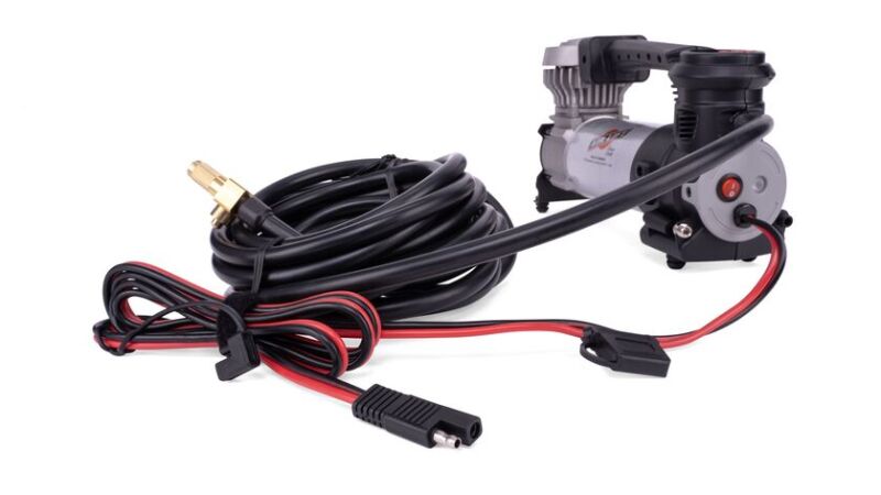 Air Lift 16188 FITS: Digital Portable Compressor Uncategorized