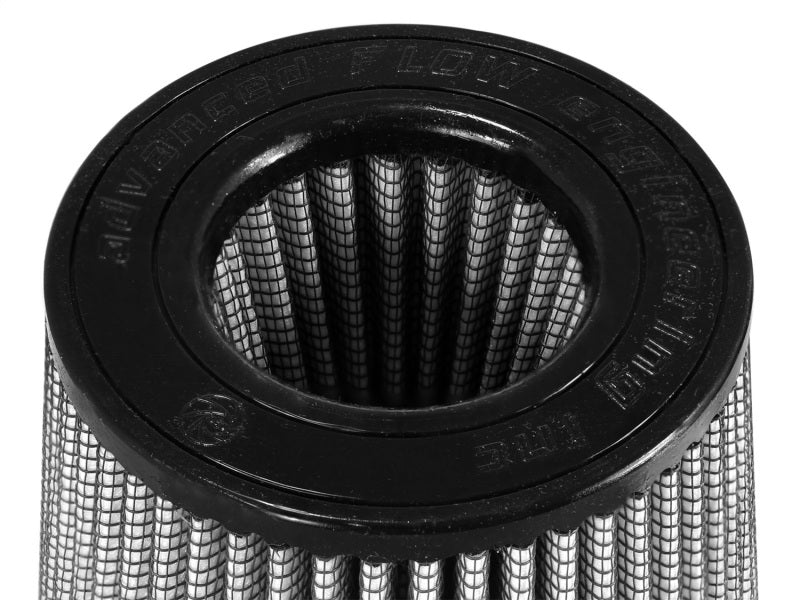 aFe 21-91090 FITS: MagnumFLOW Air Filters IAF PDS A/F PDS 3.5F x 6B x 4.5T x 6H Air Filters Universal Fit