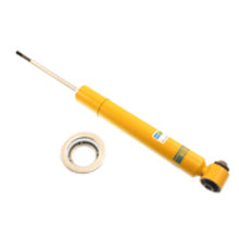 Load image into Gallery viewer, Bilstein 24-028295 FITS: B8 2001 BMW 525i Base Sedan Rear 46mm Monotube Shock Absorber Shocks and Struts