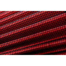 Load image into Gallery viewer, BLOX Racing BXIM-00323-BK FITS: Shorty Performance 5in Air Filter w/3.5in Velocity Stack and Coupler Kit Black Air Filters Direct Fit