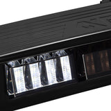 AlphaRex 02-08 NOVA-Series 3rd Brake Light - Black FITS: Dodge RAM - ARX220093